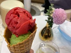 -哈根达斯(天河城店)