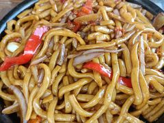 -徽州美食(三十年老店)