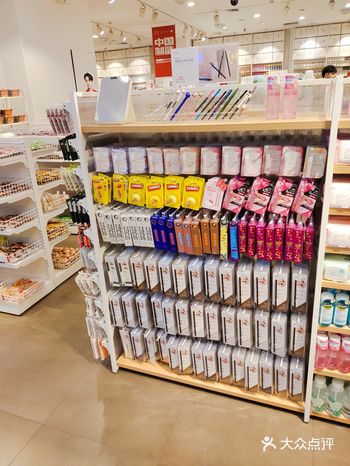 heyhey看过来看过来宣布一家值得逛逛逛的店铺子商