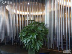 包间-王家渡火锅店(棕榈泉店)