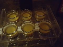 -Helens海伦司小酒馆(红旗南路店)