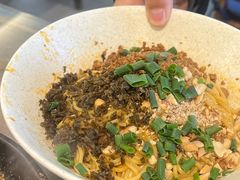 -孟林厨房(798店)