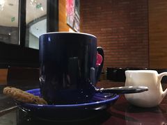 -bluefrog蓝蛙(悠唐购物中心店)