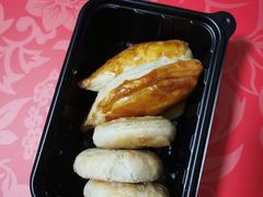 -北京稻香村(方庄店)