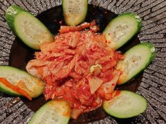 -无锡梁鸿湿地丽笙度假酒店·流觞西餐厅