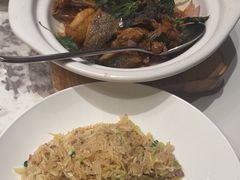 -厝包四点金·潮宴(太古仓店)