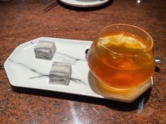 -桂小厨广西菜(桂林万象城店)