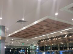 -翠华餐厅(正佳广场店)