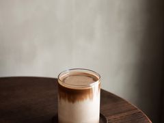 -Again Coffee Roaster(香蜜湖店)