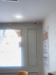 -武汉五洲整形外科医院