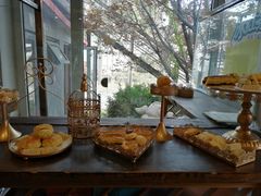 -乌托邦轰趴日租聚会别墅(先生的院子店)