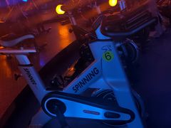 -力美健(中华店)