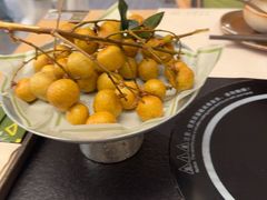 -山缓缓火锅(上海闵行龙湖店)
