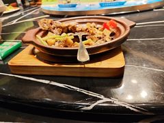 -粤·向群饭店(二沙岛店)