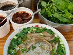 -熊氏牛羊杂粉(龙眼井总店)