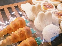 -帝戎(禾祥西路店)