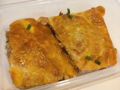 -老通城豆皮大王(吉庆街店)