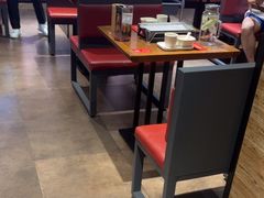 -管氏翅吧(护国寺店)