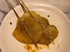 -姑姑宴(富力广场店)