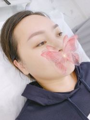 -韩美绣野生眉纹眉洗眉连锁店