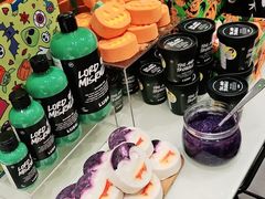 -LUSH(威尼斯人店)