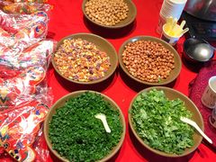 -甘家界牌柠檬鸭(青山店)