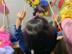 -斯玛特儿童美术中心(文化中心店)