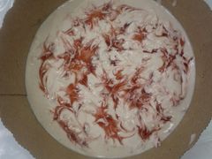 -ABC Cooking Studio(上海环球金融中心店)