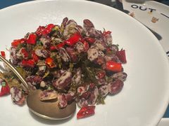-一坐一忘云南菜(嘉里中心店)