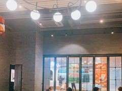 -避风塘(嘉兴八佰伴店)