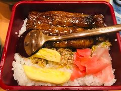 -老村旧煲(江宁金鹰店)