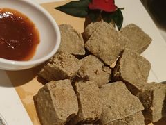 -菲乐餐厅(三十年经营·湖滨路店)