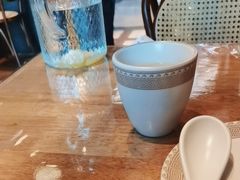 -章记星洲 · 新加坡餐厅(望京店)
