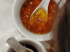 -饭橘汉江码头·乡野土菜馆(静安路店)