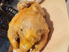 老陕葫芦鸡-醉长安(钟楼旗舰店)