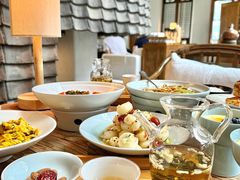 -瓦库茶馆17号(海汇港店)