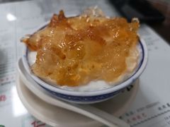 -仁信双皮奶(东川路店)