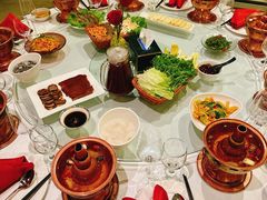 -瓦厂酒店