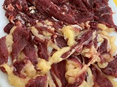 -鑫宝沙茶牛肉火锅(永泰店)