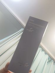-武汉五洲整形外科医院·眼鼻胸手术修复