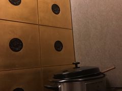 -华夏良子·足道SPA艾灸(王府井店)