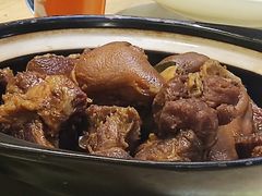 -陈先进鱼馆·夜宵·地道农家菜(湖墅南路店)