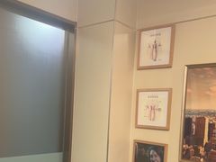 -上海仁爱医院口腔科 · 种植
