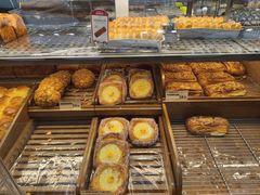 -罗森尼娜(德思勤店)