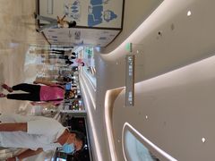 -我是酸奶君(壹方城店)
