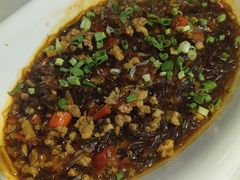 -毛家饭店(澳德乐店)