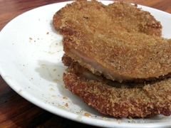 -潘国仙耳光馄饨(黄家阙路店)
