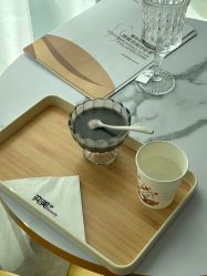 -奕美功能性体态调整·塑型·产后恢复(永利国际店)