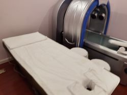 -时尚妈咪产后修复中心