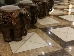 -家缘大酒店(新天地不夜城店)